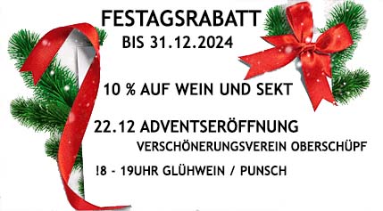 Winzerhof Oehm in Boxberg Oberschüpf